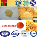 Cheese Powder Seasoning,Cheese Seasoning Powder